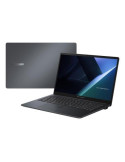 ASUS ExpertBook B1 B1503CVA-S74764X 15,6"