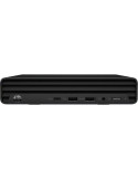 HP Pro Mini 260 G9 i3 8 Go SSD 256 Go