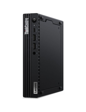Lenovo ThinkCentre M70q Gen 5 i5 8 Go 256 Go