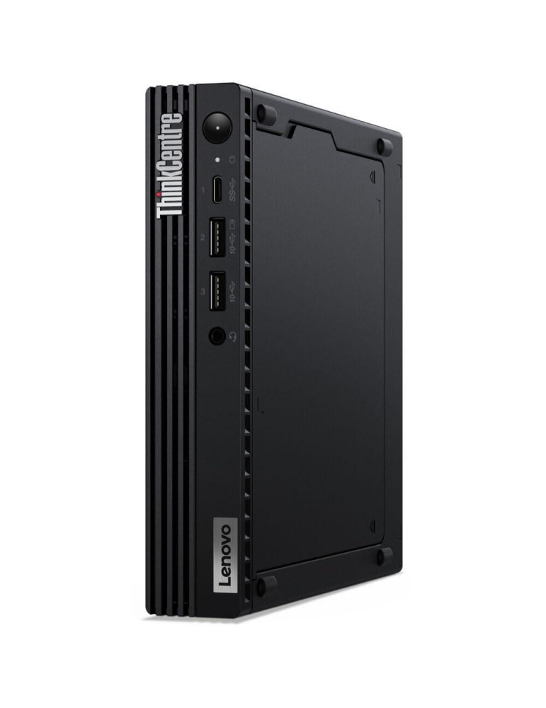 Lenovo ThinkCentre M70q Gen 5 i5 8 Go 256 Go