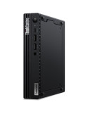 Lenovo ThinkCentre M70q Gen 5 i5 8 Go 256 Go