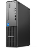 Lenovo ThinkCentre neo 50s Gen 5 – Core i5, 8 Go, SSD 256 Go, Windows 11 Pro