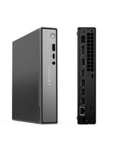 Lenovo ThinkCentre neo 50q Gen 5 Core 5