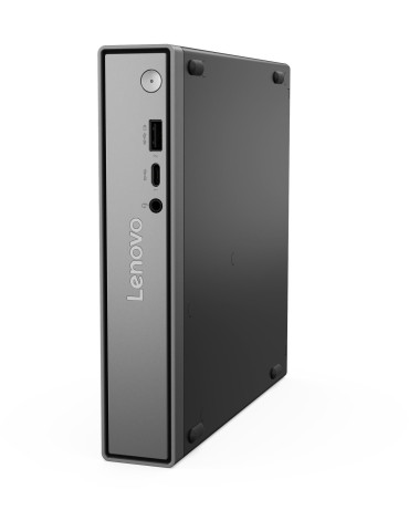 Lenovo ThinkCentre neo 50q Gen 5 13B9006KFR