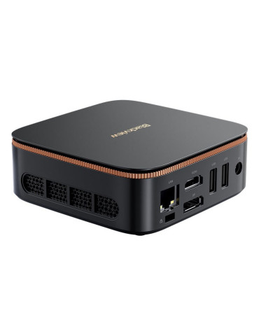 Blackview MP20 Ryzen 3 8 Go SSD 256 Go