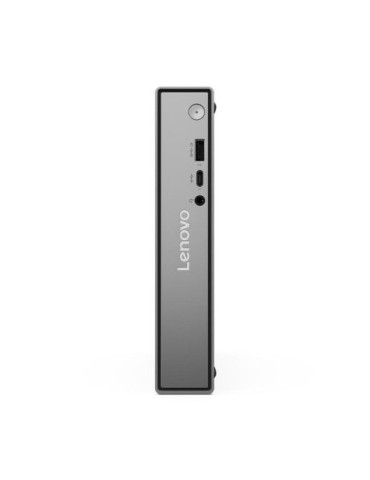 Lenovo ThinkCentre neo 50q Gen 5 | Mini PC professionnel