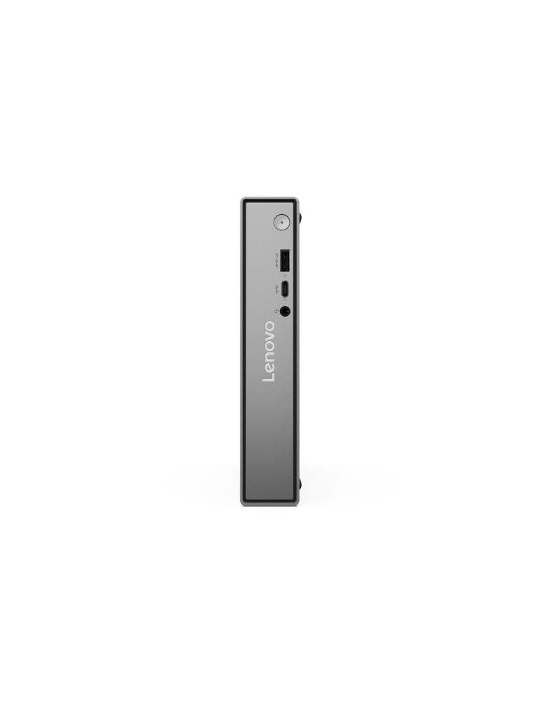 Lenovo ThinkCentre neo 50q Gen 5 | Mini PC professionnel