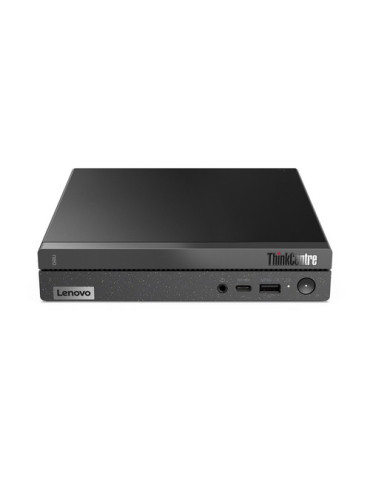Lenovo ThinkCentre neo 50q Gen 4 | Mini PC professionnel