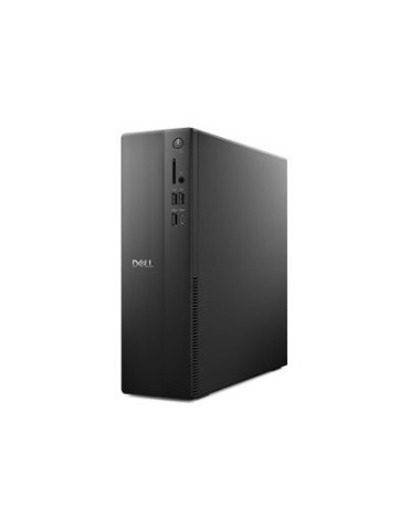 Dell ECS1250 SFF i5-14400 8/512 Go Windows 11 Pro