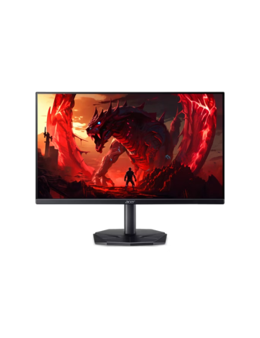 MSI PRO MP251W E2 – Écran 24,5″ IPS Full HD 120 Hz