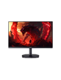 MSI PRO MP251W E2 – Écran 24,5″ IPS Full HD 120 Hz