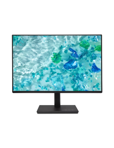 Acer Vero B247Y G – Écran 23,8″ IPS Full HD