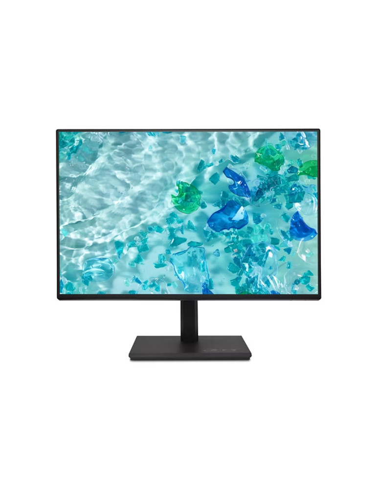 Acer Vero B247Y G – Écran 23,8″ IPS Full HD