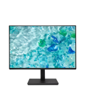 Acer Vero B247Y G – Écran 23,8″ IPS Full HD