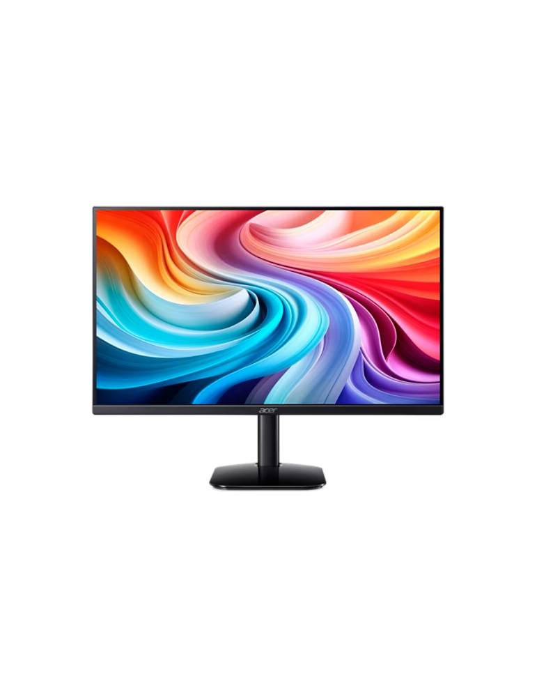 Acer KA272 G0bi – Écran 27″ IPS Full HD 120 Hz