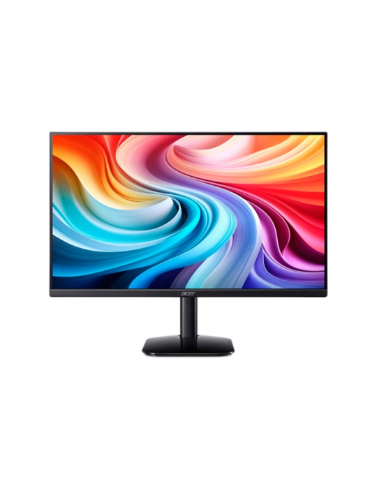 Acer KA272 G0bi – Écran 27″ IPS Full HD 120 Hz