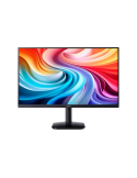 Acer KA272 G0bi – Écran 27″ IPS Full HD 120 Hz