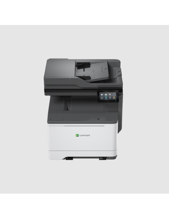 Lexmark XC2335 - Multifonction laser couleur Wi-Fi