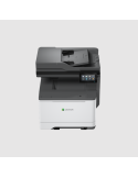 Lexmark XC2335 - Multifonction laser couleur Wi-Fi