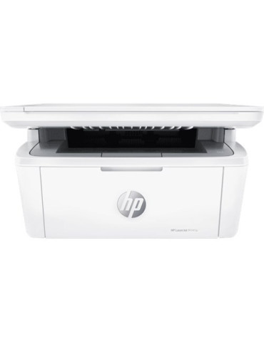 HP LaserJet MFP M141w Wi-Fi – Multifonction laser