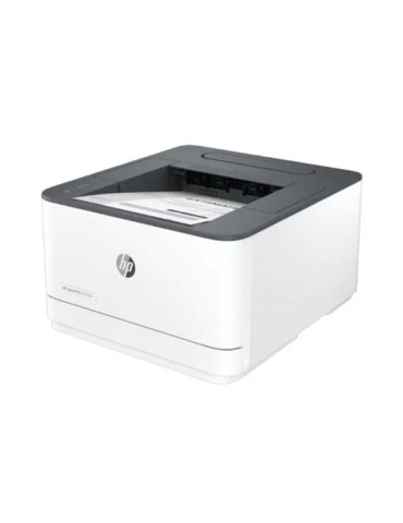 HP LaserJet Pro 3003dw - Laser monochrome Wi-Fi