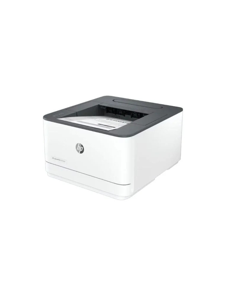 HP LaserJet Pro 3003dw - Laser monochrome Wi-Fi