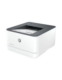 HP LaserJet Pro 3003dw - Laser monochrome Wi-Fi