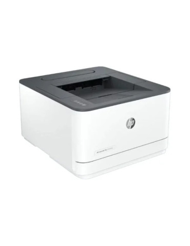 HP LaserJet Pro 3003dw - Laser monochrome Wi-Fi 2