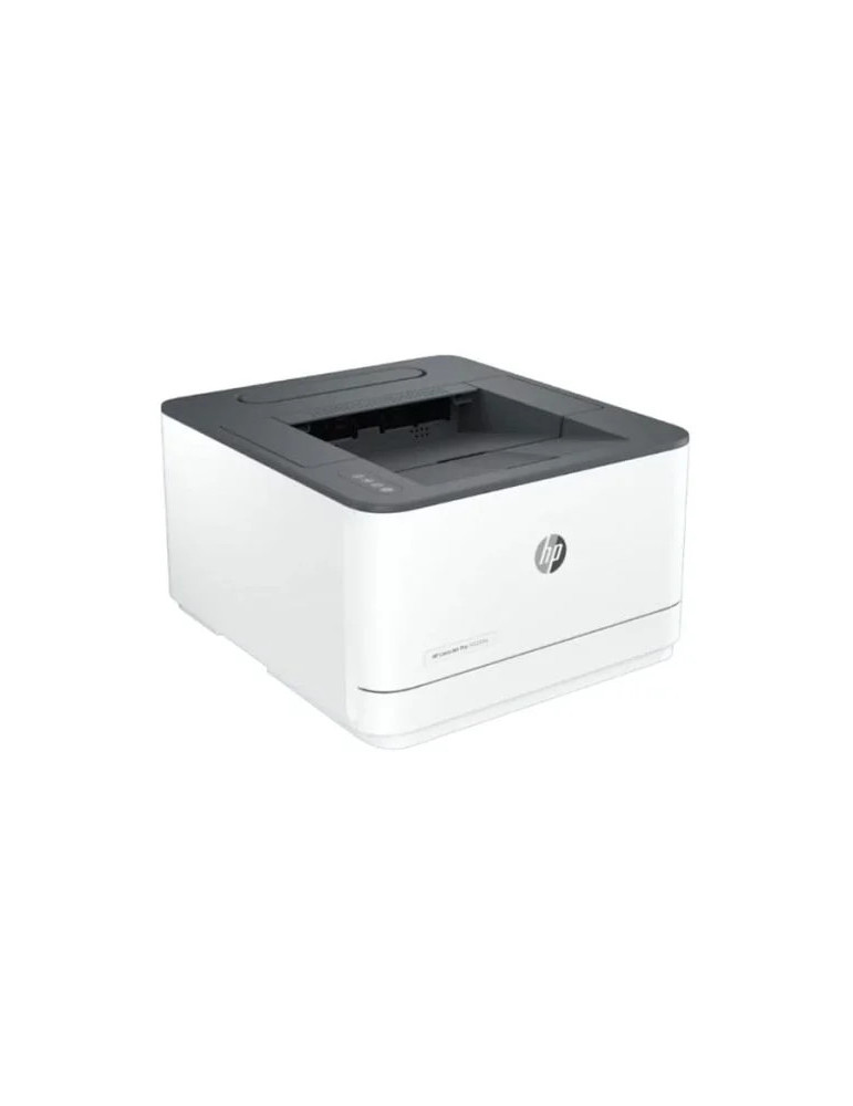 HP LaserJet Pro 3003dw - Laser monochrome Wi-Fi