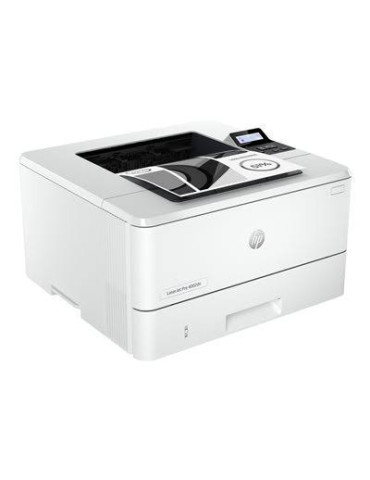 HP LaserJet Pro 4003dn – Laser A4 Ethernet 40 ppm