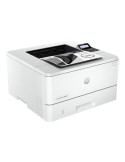 HP LaserJet Pro 4003dn – Laser A4 Ethernet 40 ppm