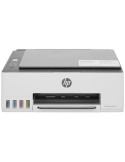 HP Smart Tank 580 – Imprimante multifonction Wi-Fi