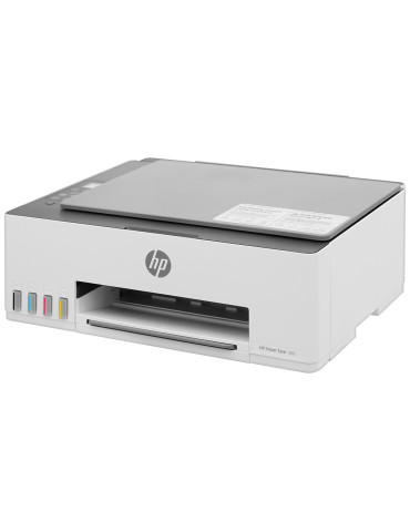 HP Smart Tank 580 – Imprimante multifonction Wi-Fi 2