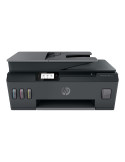 HP Smart Tank 530 – Multifonction Wi-Fi avec ADF