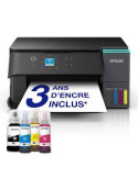 Epson EcoTank ET-2950 - Multifonction A4 Wi-Fi