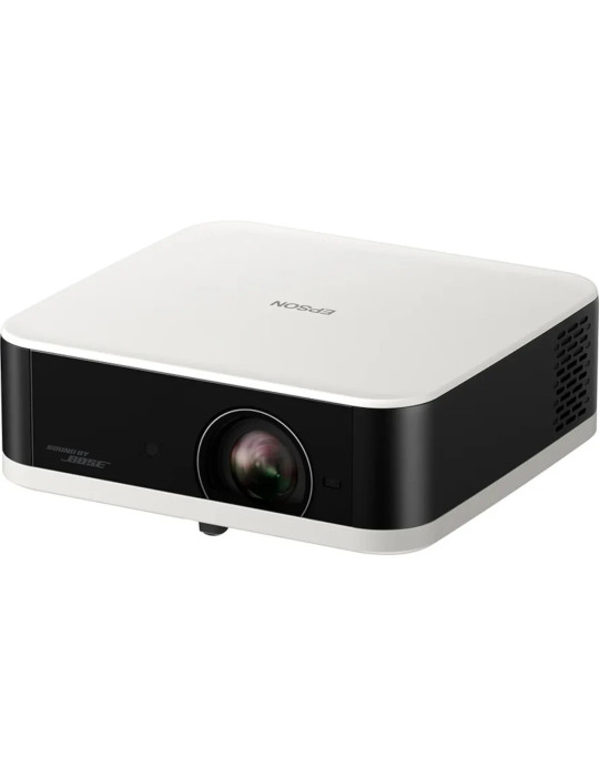 Epson EF-61W – Projecteur Full HD 700 lm Google TV