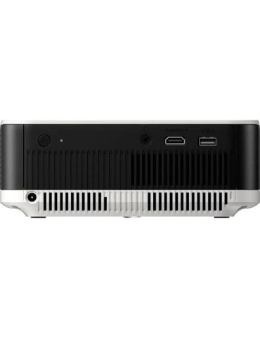 Epson EF-61W – Projecteur Full HD 700 lm Google TV 2
