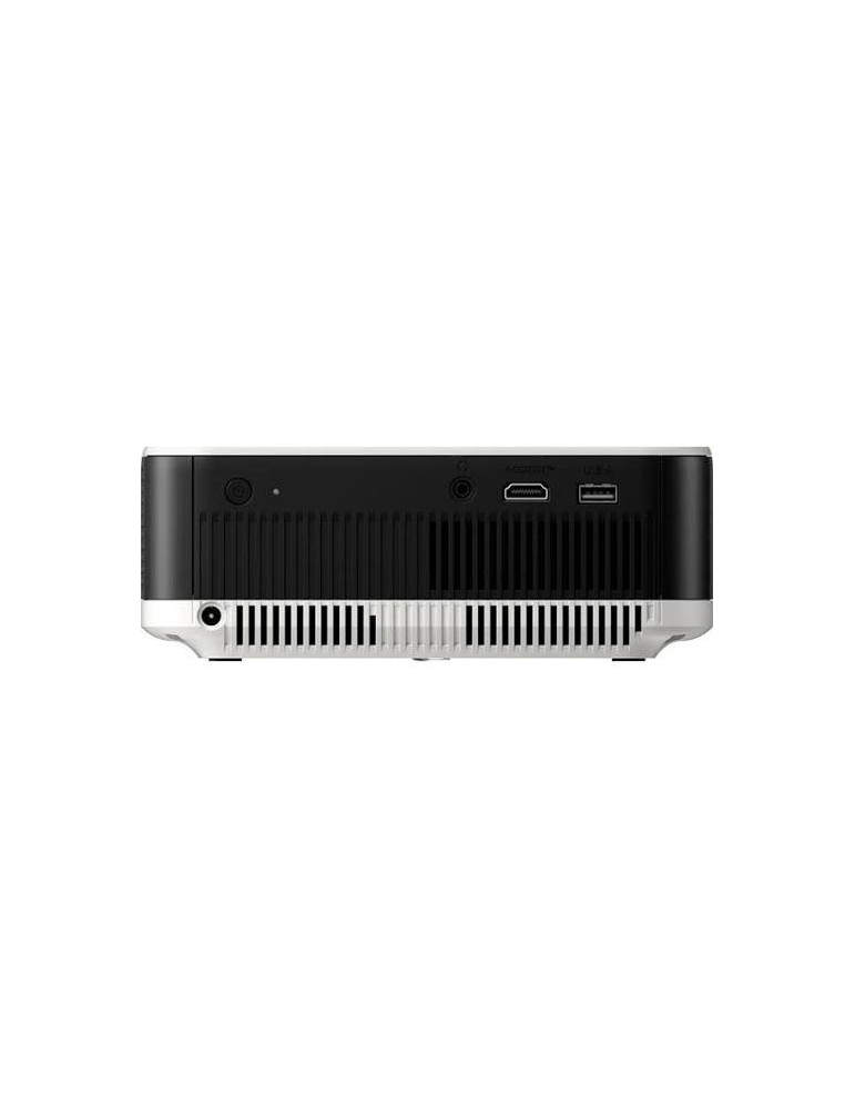 Epson EF-61W – Projecteur Full HD 700 lm Google TV
