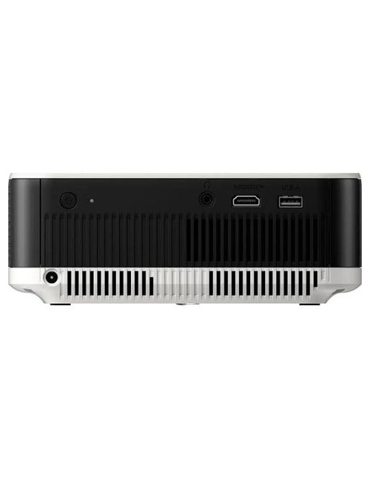Epson EF-61W – Projecteur Full HD 700 lm Google TV