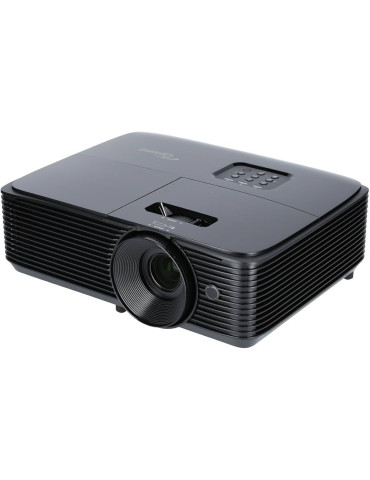 Optoma W371 - Vidéoprojecteur WXGA 3800 lumens