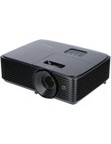 Optoma W371 - Vidéoprojecteur WXGA 3800 lumens