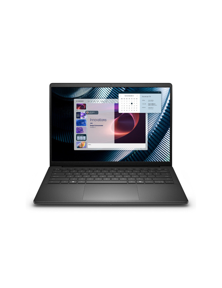 Dell Pro 14 PV14250 Core 7 16 Go SSD 512 Go