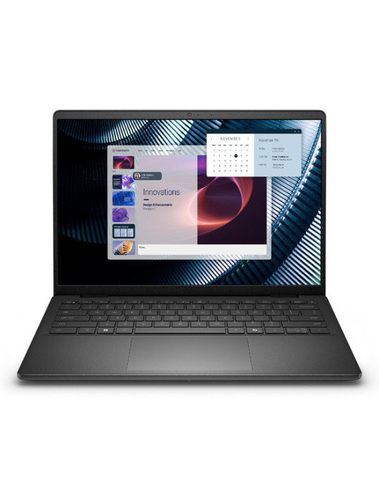 Dell Pro 14 PV14250 Core 7 16 Go SSD 512 Go
