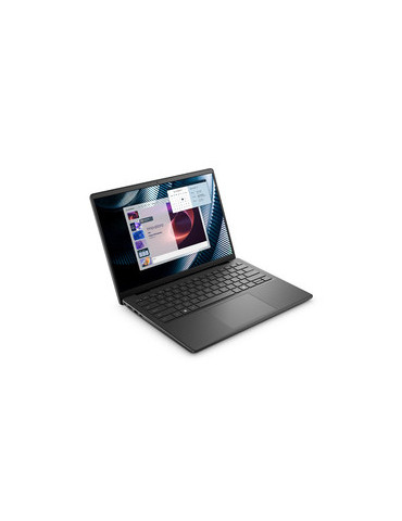 Dell Pro 14 PV14250 Core 7 16 Go SSD 512 Go 2
