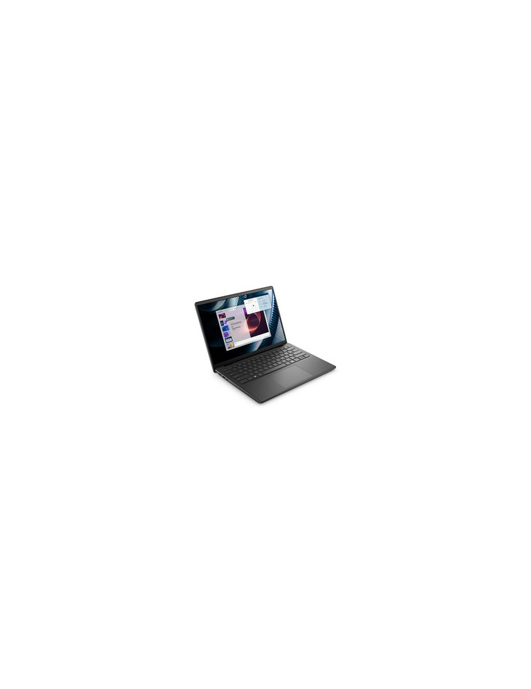 Dell Pro 14 PV14250 Core 7 16 Go SSD 512 Go