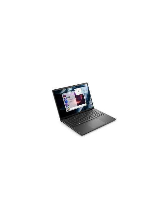 Dell Pro 14 PV14250 Core 7 16 Go SSD 512 Go