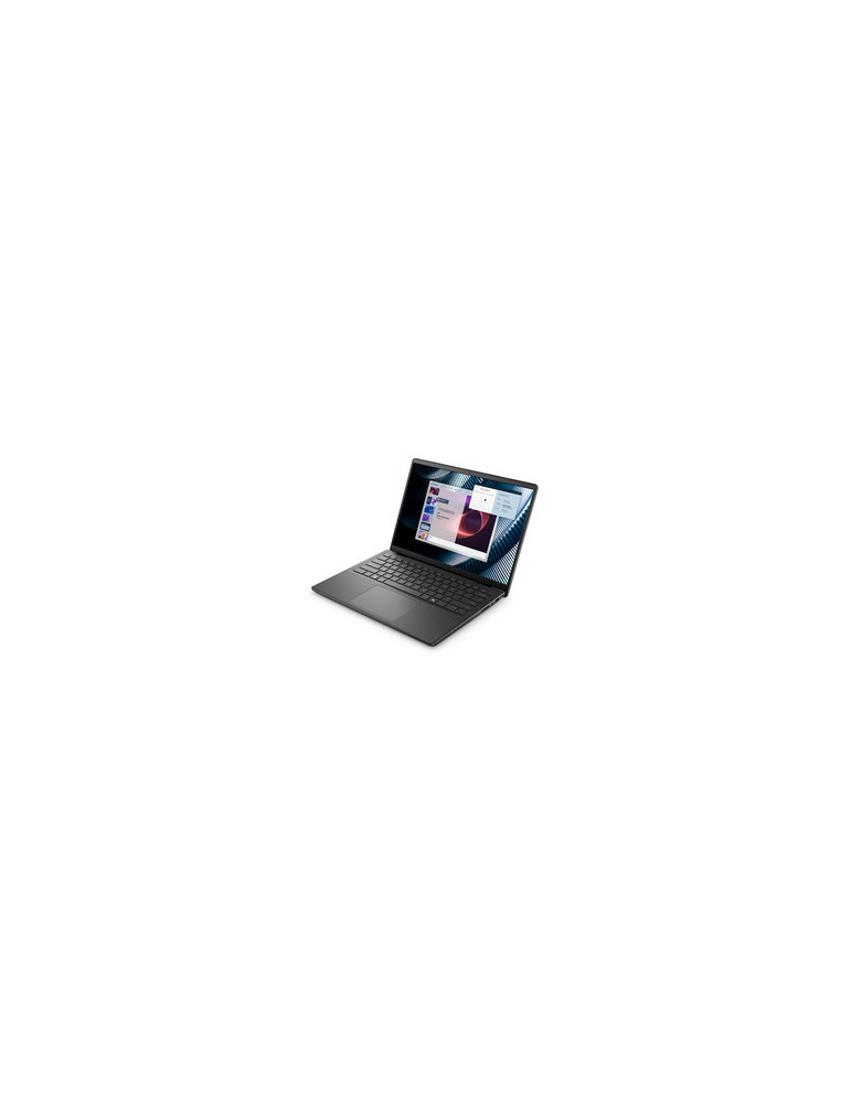 Dell Pro 14 PV14250 Core 7 16 Go SSD 512 Go