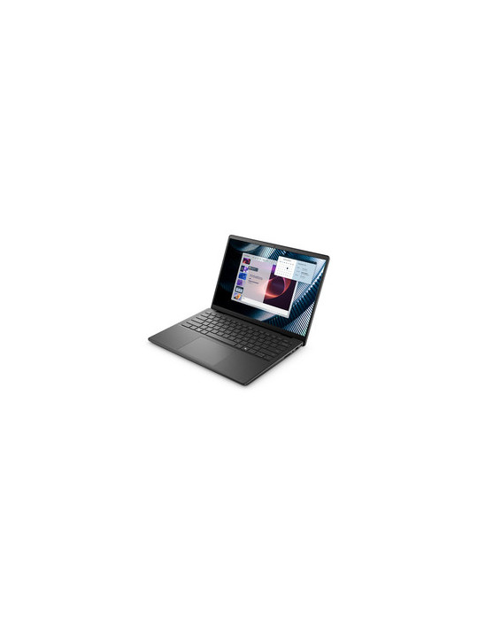 Dell Pro 14 PV14250 Core 7 16 Go SSD 512 Go