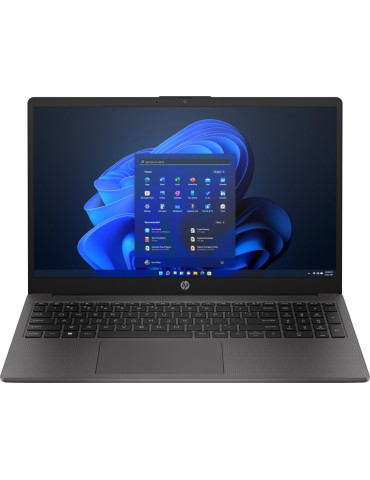 HP 250 G10 Core i5 8 Go SSD 256 Go Windows 11 Pro