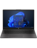 HP 250 G10 Core i5 8 Go SSD 256 Go Windows 11 Pro